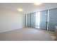 1003/101 Forest Road, Hurstville NSW 2220