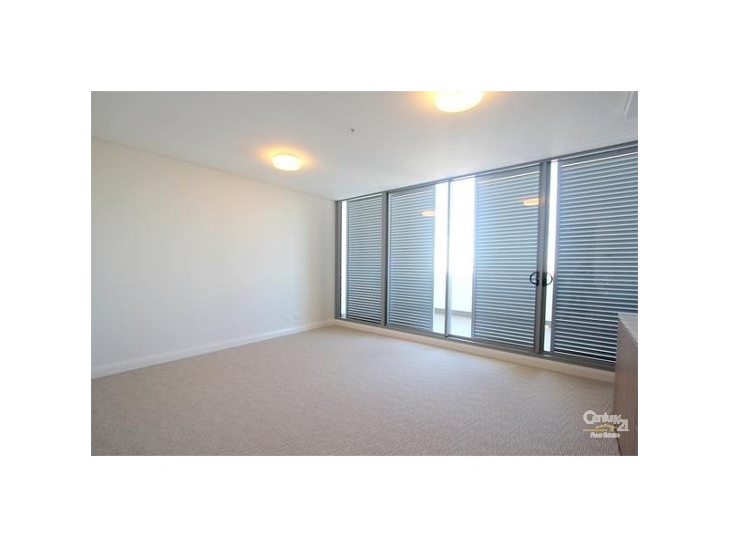 1003/101 Forest Road, Hurstville NSW 2220