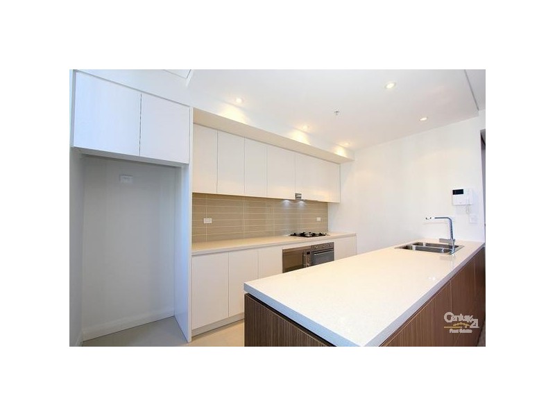 1003/101 Forest Road, Hurstville NSW 2220