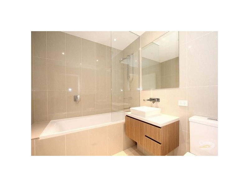 1003/101 Forest Road, Hurstville NSW 2220