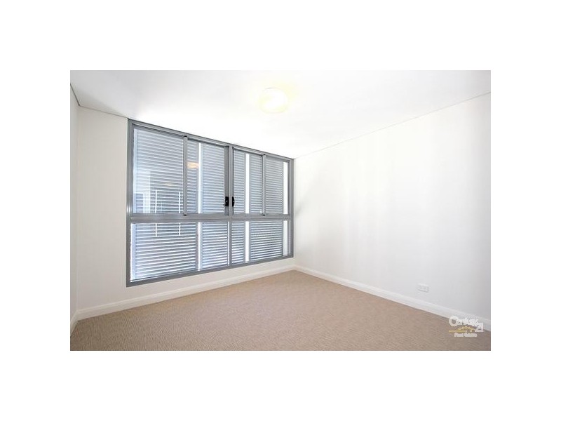 1003/101 Forest Road, Hurstville NSW 2220