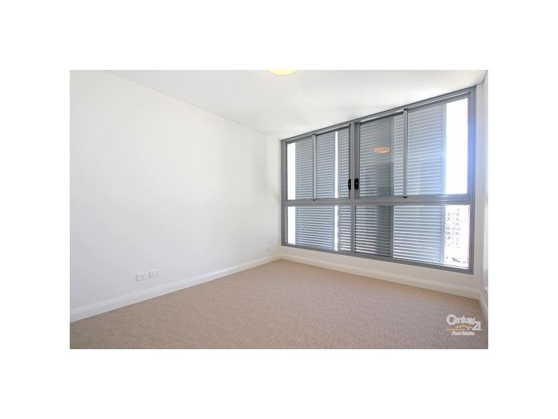 1003/101 Forest Road, Hurstville NSW 2220