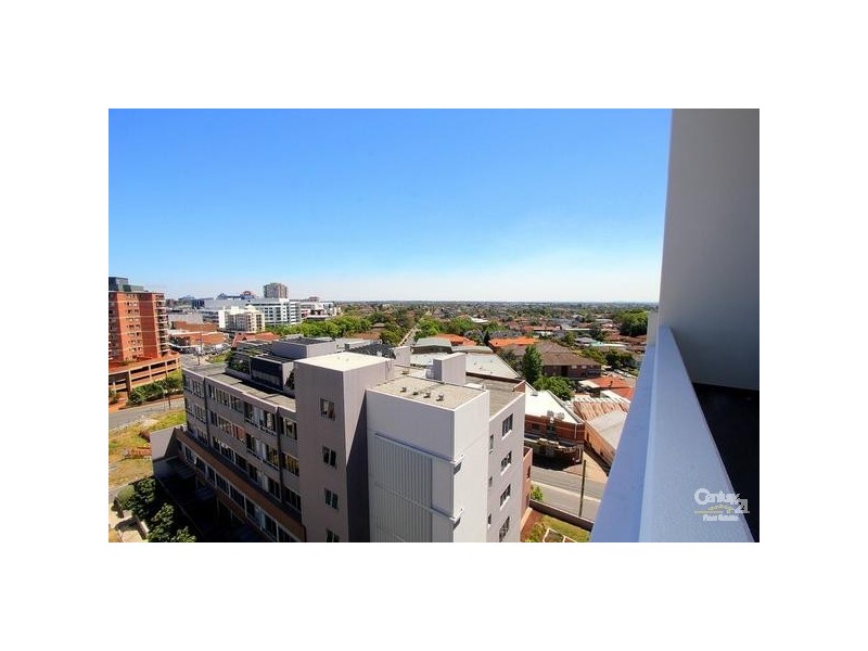 1003/101 Forest Road, Hurstville NSW 2220