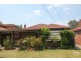 44 Welfare Ave, Beverly Hills NSW 2209