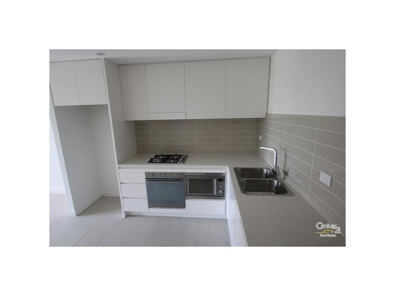 203/101 Forest Road, Hurstville NSW 2220