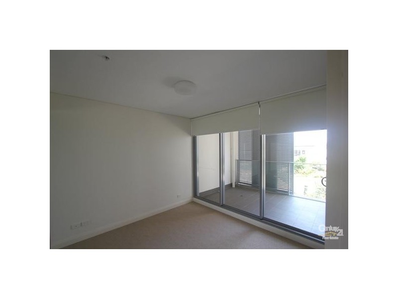 203/101 Forest Road, Hurstville NSW 2220