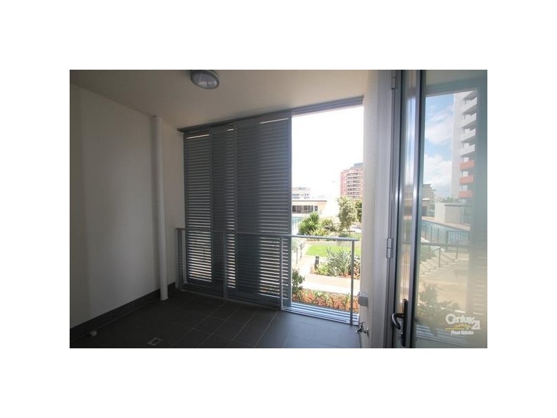 203/101 Forest Road, Hurstville NSW 2220