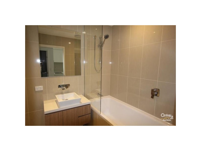 203/101 Forest Road, Hurstville NSW 2220