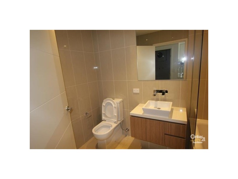 203/101 Forest Road, Hurstville NSW 2220