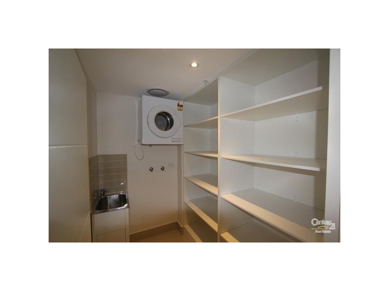 203/101 Forest Road, Hurstville NSW 2220