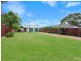 563 King Georges Road, Penshurst NSW 2222