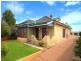 563 King Georges Road, Penshurst NSW 2222