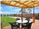 563 King Georges Road, Penshurst NSW 2222