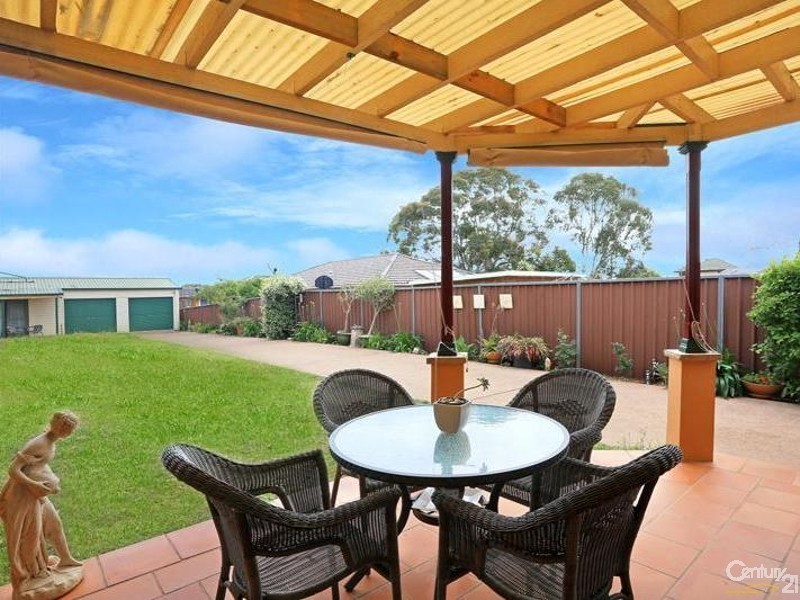 563 King Georges Road, Penshurst NSW 2222