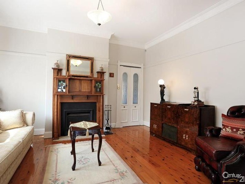 563 King Georges Road, Penshurst NSW 2222