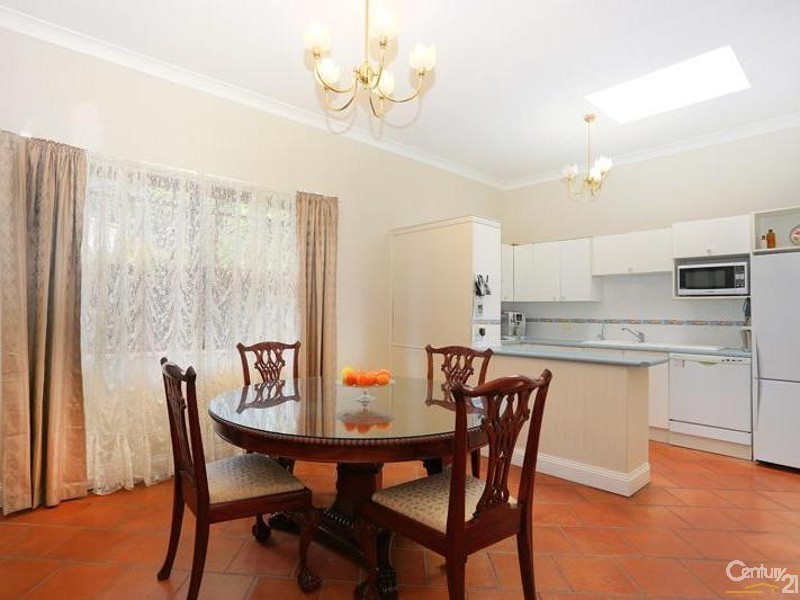 563 King Georges Road, Penshurst NSW 2222