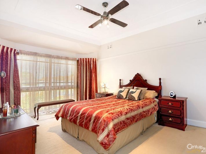 563 King Georges Road, Penshurst NSW 2222