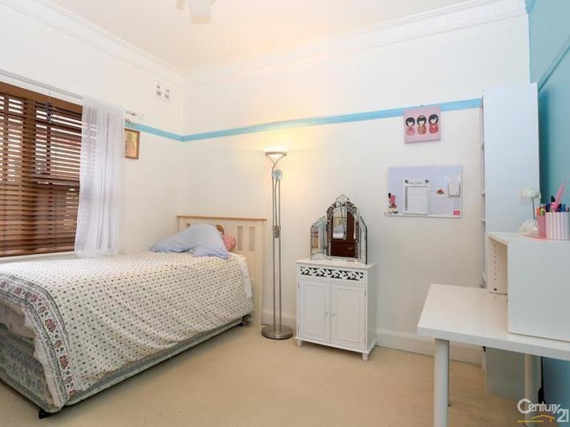 563 King Georges Road, Penshurst NSW 2222