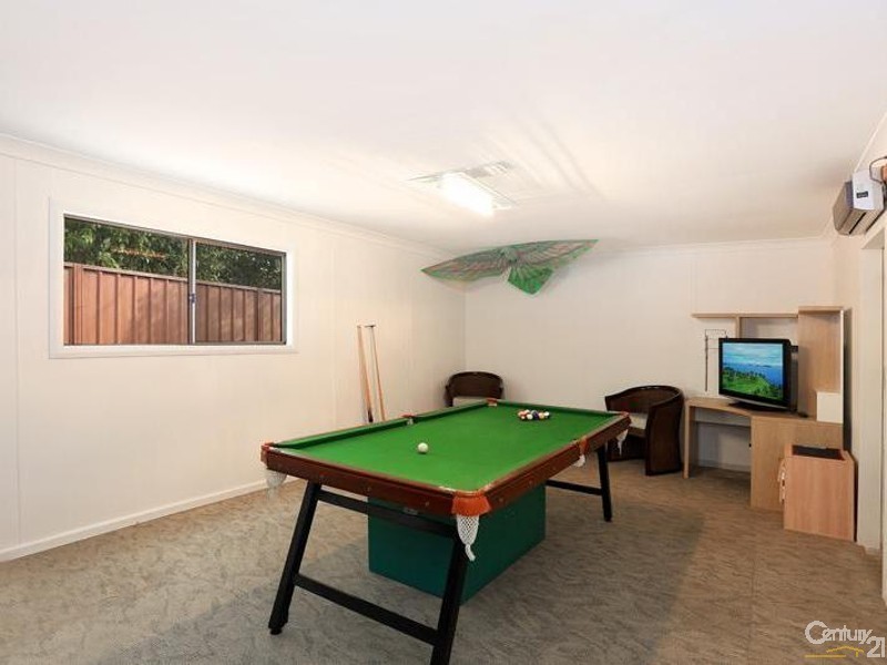 563 King Georges Road, Penshurst NSW 2222