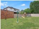 2a Haig Street, Bexley NSW 2207