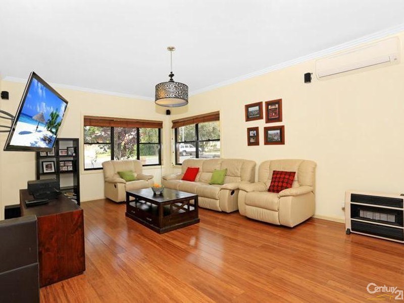 2a Haig Street, Bexley NSW 2207