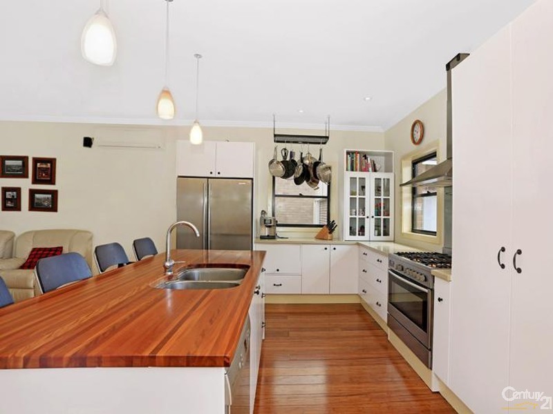 2a Haig Street, Bexley NSW 2207