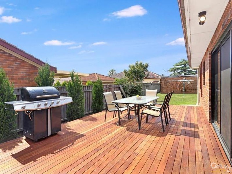 2a Haig Street, Bexley NSW 2207