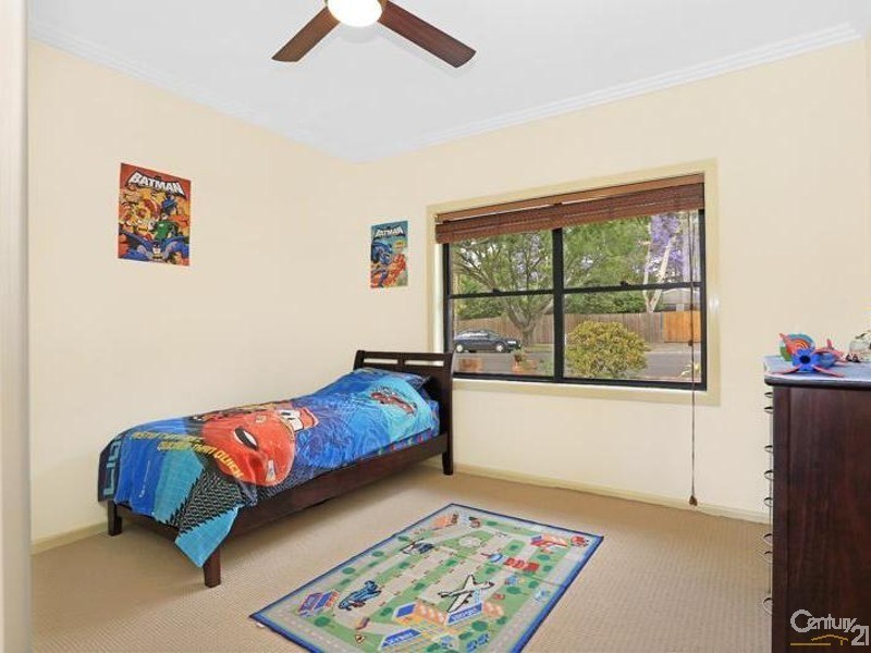2a Haig Street, Bexley NSW 2207