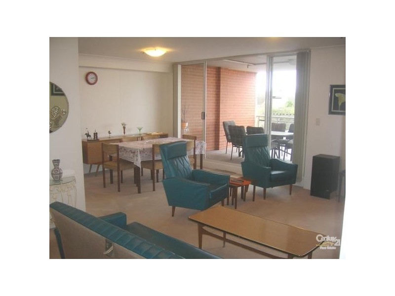 7/23 Macmahon Stree, Hurstville NSW 2220