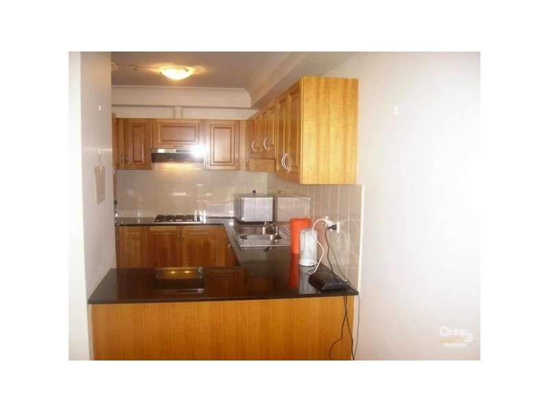 7/23 Macmahon Stree, Hurstville NSW 2220