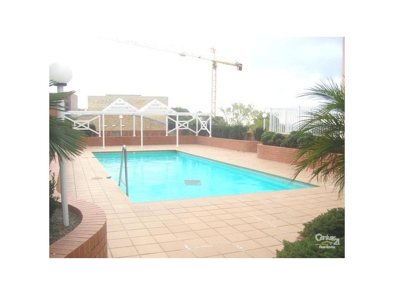 7/23 Macmahon Stree, Hurstville NSW 2220