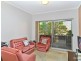2/17 Oriental Street, Bexley NSW 2207