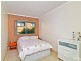2/17 Oriental Street, Bexley NSW 2207