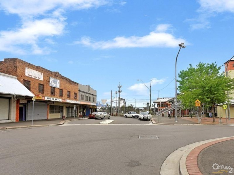 9-11 Queen Street, St Marys NSW 2760