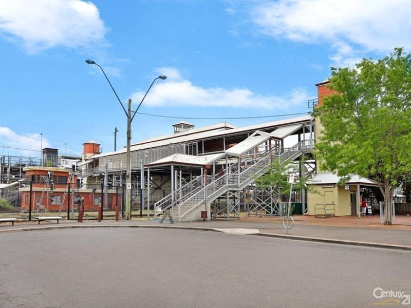 9-11 Queen Street, St Marys NSW 2760