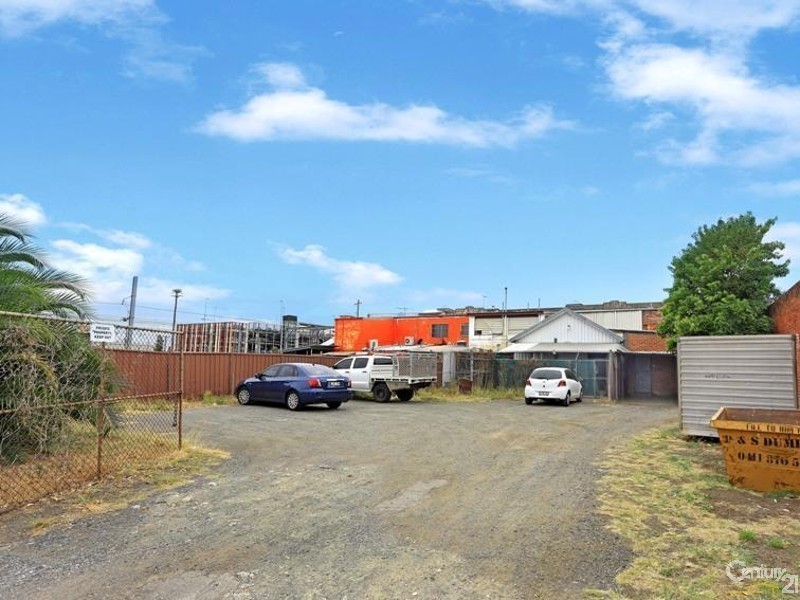 9-11 Queen Street, St Marys NSW 2760