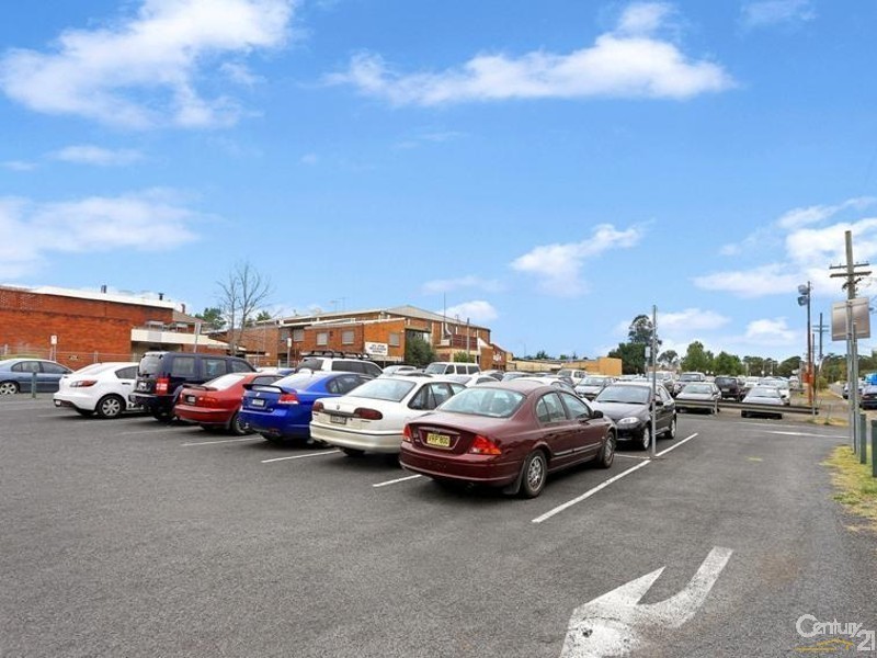 9-11 Queen Street, St Marys NSW 2760