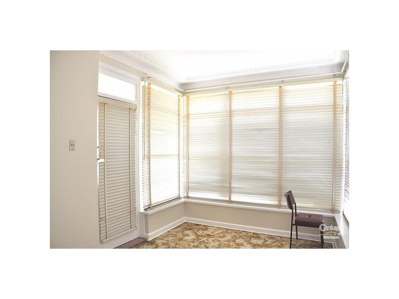 42 Allambee Crescent, Beverly Hills NSW 2209