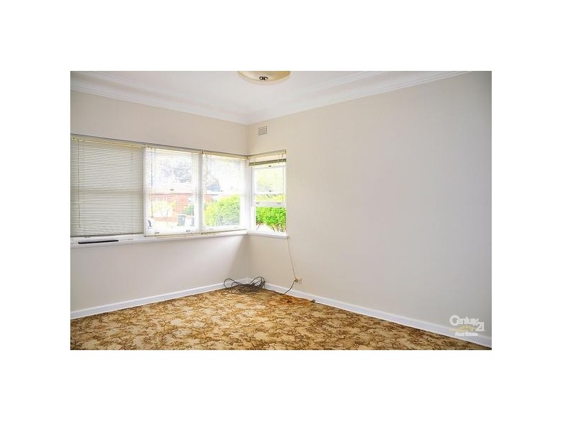 42 Allambee Crescent, Beverly Hills NSW 2209