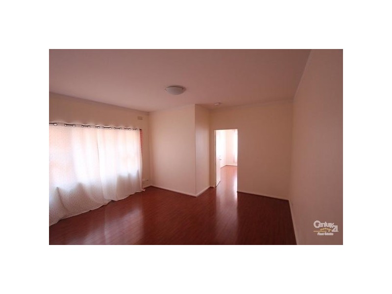 2/63 Albert Crescent, Burwood NSW 2134