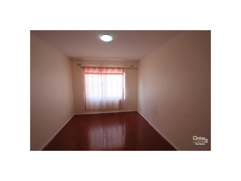 2/63 Albert Crescent, Burwood NSW 2134