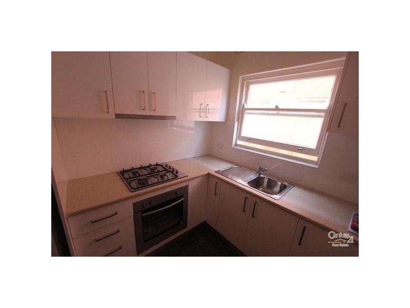 2/63 Albert Crescent, Burwood NSW 2134