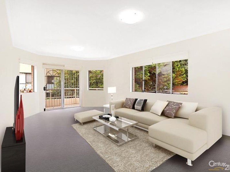 9/20-24 Dalcassia Street, Hurstville NSW 2220