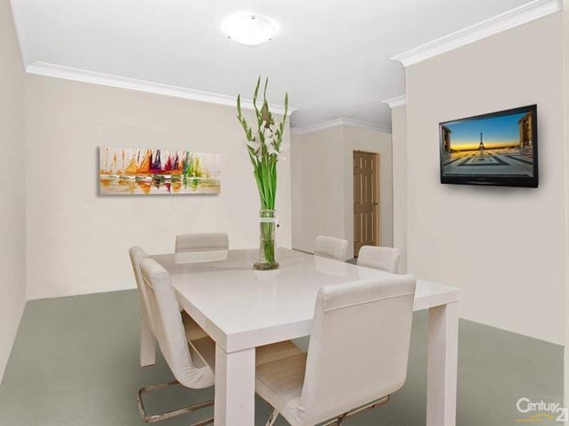 9/20-24 Dalcassia Street, Hurstville NSW 2220