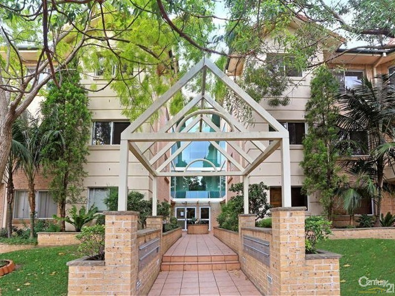 9/20-24 Dalcassia Street, Hurstville NSW 2220