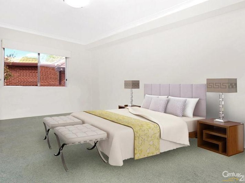 9/20-24 Dalcassia Street, Hurstville NSW 2220