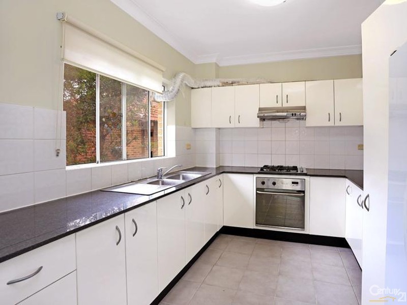 9/20-24 Dalcassia Street, Hurstville NSW 2220