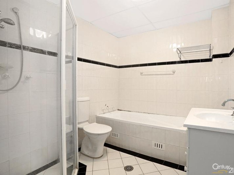 9/20-24 Dalcassia Street, Hurstville NSW 2220