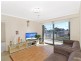167/323 Forest Road, Hurstville NSW 2220
