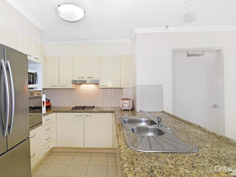 167/323 Forest Road, Hurstville NSW 2220